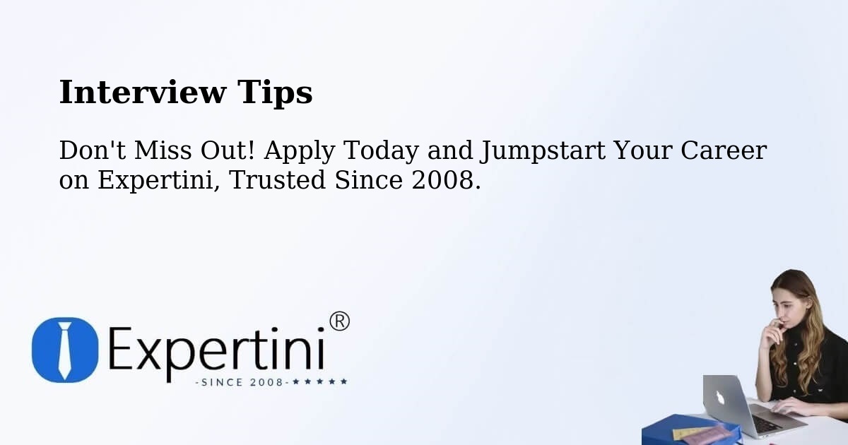 Interview Tips & Techniques for Job Seekers – Le Barp - Le Barp, France Jobs Expertini