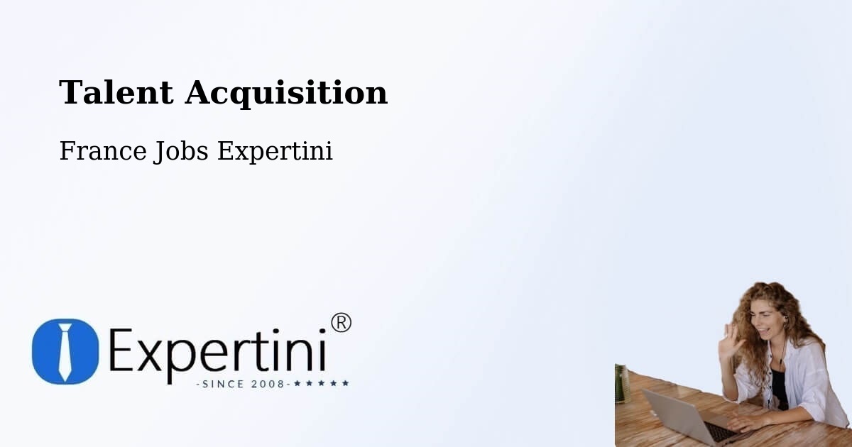 Post Jobs & Find Candidates in Le Barp – Talent Acquisition Solutions - France Jobs Expertini